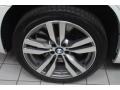 Alpine White - X6 M M xDrive Photo No. 69