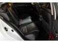Glacier Frost Mica - GS 300 AWD Photo No. 15