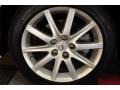 Glacier Frost Mica - GS 300 AWD Photo No. 18