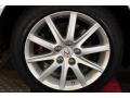Glacier Frost Mica - GS 300 AWD Photo No. 20