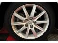 Glacier Frost Mica - GS 300 AWD Photo No. 21