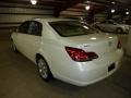 Blizzard White Pearl - Avalon XLS Photo No. 2