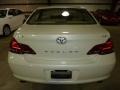 Blizzard White Pearl - Avalon XLS Photo No. 3