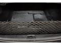 Black Sapphire Pearl - GS 350 AWD Photo No. 14