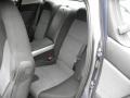2008 Metropolitan Gray Mica Mazda RX-8 Touring  photo #6