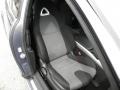 Black Interior Photo for 2008 Mazda RX-8 #47440002