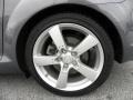 2008 Mazda RX-8 Touring Wheel and Tire Photo