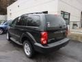 Brilliant Black - Durango SLT 4x4 Photo No. 2