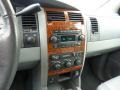 Brilliant Black - Durango SLT 4x4 Photo No. 9