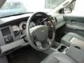 Brilliant Black - Durango SLT 4x4 Photo No. 18
