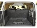  2008 FJ Cruiser Trail Teams Special Edition 4WD Trunk