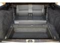 Charcoal Trunk Photo for 2003 Mercedes-Benz E #47440866