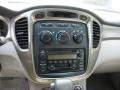 Millennium Silver Metallic - Highlander V6 4WD Photo No. 9