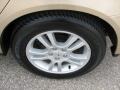 Sedona Beige Metallic - G6 V6 Sedan Photo No. 5