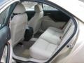 Sedona Beige Metallic - G6 V6 Sedan Photo No. 6