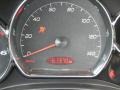 Sedona Beige Metallic - G6 V6 Sedan Photo No. 10