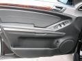 Black - ML 350 4Matic Photo No. 8
