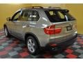 Space Grey Metallic - X5 4.8i Photo No. 3