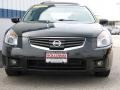 Super Black - Maxima 3.5 SL Photo No. 2