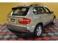 Space Grey Metallic - X5 4.8i Photo No. 4