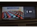 Space Grey Metallic - X5 4.8i Photo No. 8