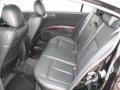 Super Black - Maxima 3.5 SL Photo No. 6