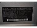 Space Grey Metallic - X5 4.8i Photo No. 10
