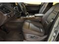Space Grey Metallic - X5 4.8i Photo No. 13