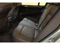 Space Grey Metallic - X5 4.8i Photo No. 14