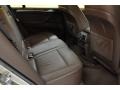 Space Grey Metallic - X5 4.8i Photo No. 16
