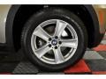 Space Grey Metallic - X5 4.8i Photo No. 18