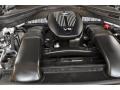 Space Grey Metallic - X5 4.8i Photo No. 19