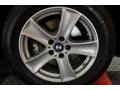 Space Grey Metallic - X5 4.8i Photo No. 21