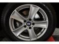 Space Grey Metallic - X5 4.8i Photo No. 22