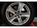 Space Grey Metallic - X5 4.8i Photo No. 23