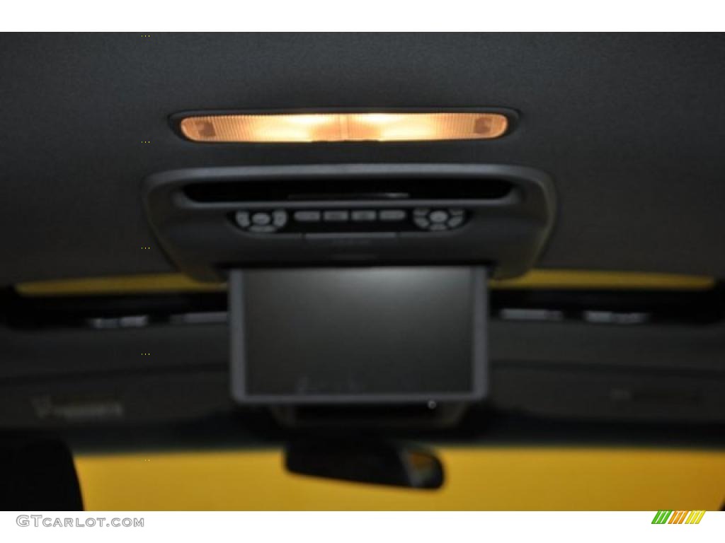 2007 MDX Sport - Billet Silver Metallic / Ebony photo #7