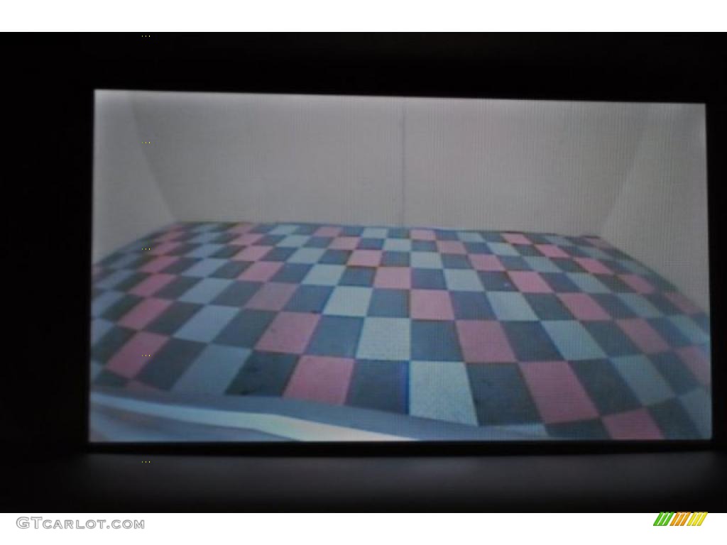 2007 MDX Sport - Billet Silver Metallic / Ebony photo #10
