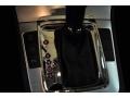Light Brown Metallic - CC Luxury Photo No. 8