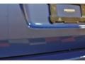 2001 Topaz Blue Metallic BMW X5 4.4i  photo #29