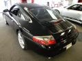 Black - 911 Carrera Coupe Photo No. 15