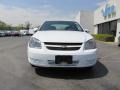 Summit White - Cobalt LT Sedan Photo No. 2