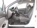 Summit White - Cobalt LT Sedan Photo No. 8
