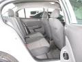 Summit White - Cobalt LT Sedan Photo No. 10