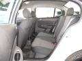 Summit White - Cobalt LT Sedan Photo No. 11