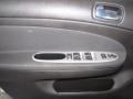 Summit White - Cobalt LT Sedan Photo No. 12
