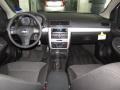 Summit White - Cobalt LT Sedan Photo No. 13