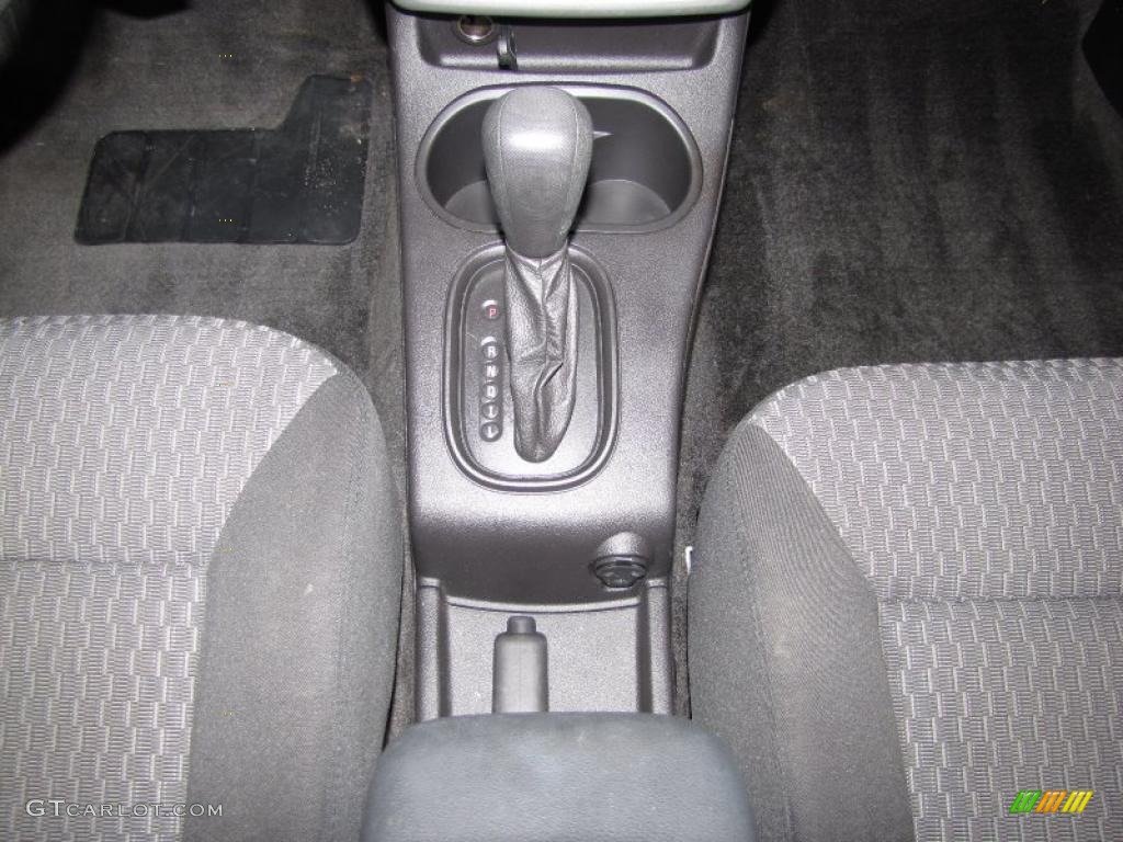 2010 Cobalt LT Sedan - Summit White / Ebony photo #16