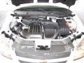 Summit White - Cobalt LT Sedan Photo No. 17