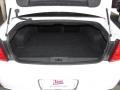 Summit White - Malibu LT Sedan Photo No. 18