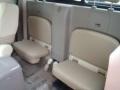 Avalanche White - Frontier SV V6 King Cab Photo No. 6